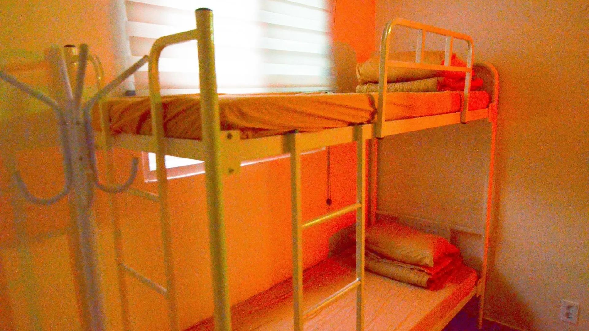 Yakorea Hostel Dongdaemun Seoul Guest house