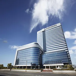 ***** Hotel Haeundae Grand South Korea