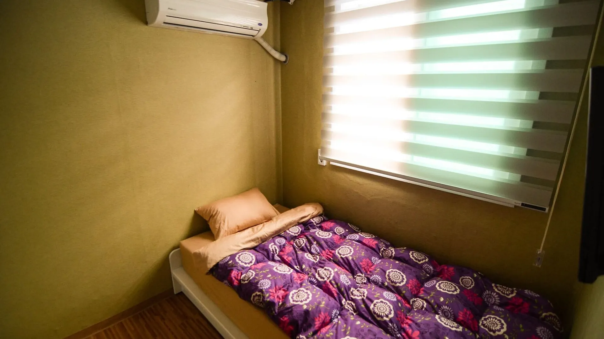 Yakorea Hostel Dongdaemun Seoul Guest house