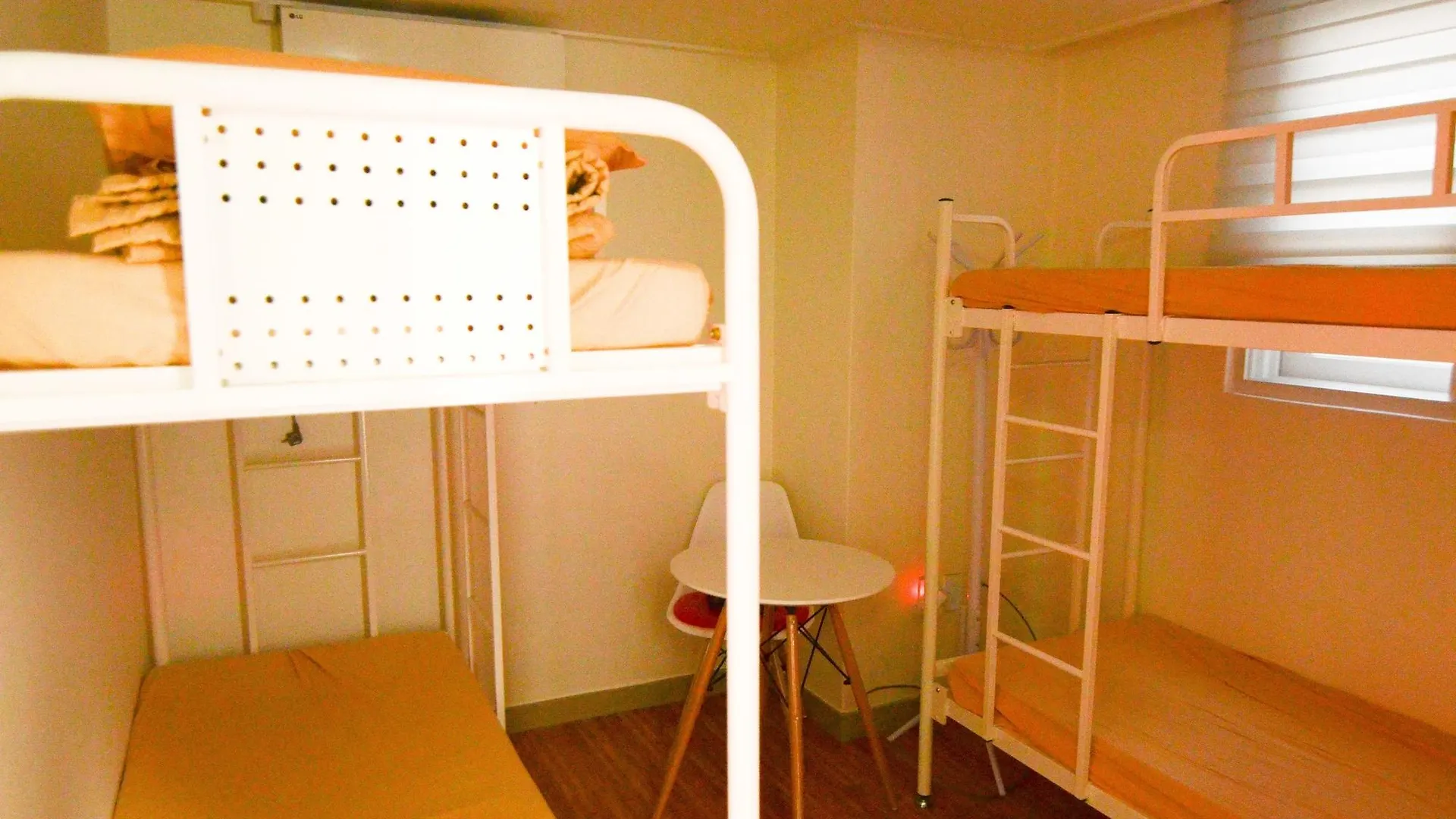 Guest house Yakorea Hostel Dongdaemun Seoul