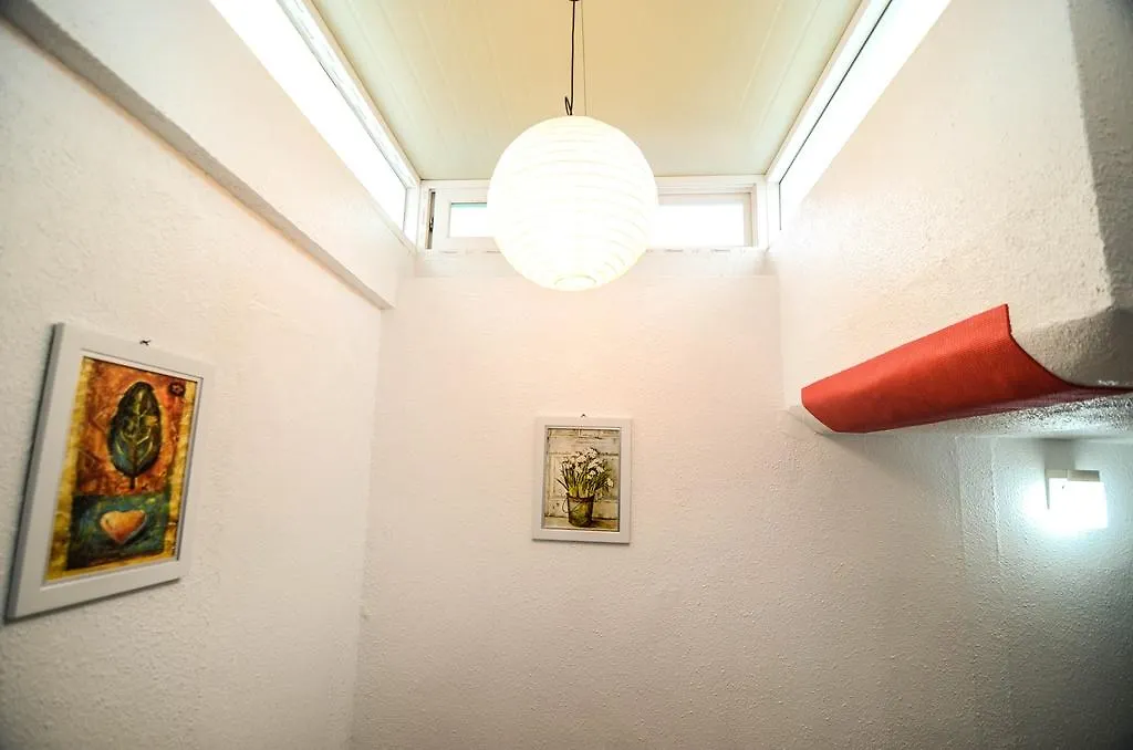 Yakorea Hostel Dongdaemun Seoul 2*,
