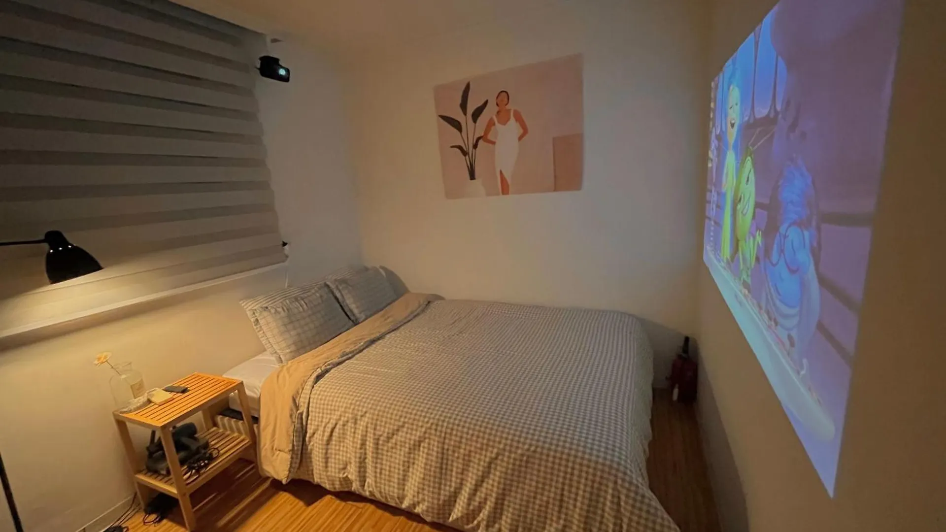 Yakorea Hostel Dongdaemun Seoul