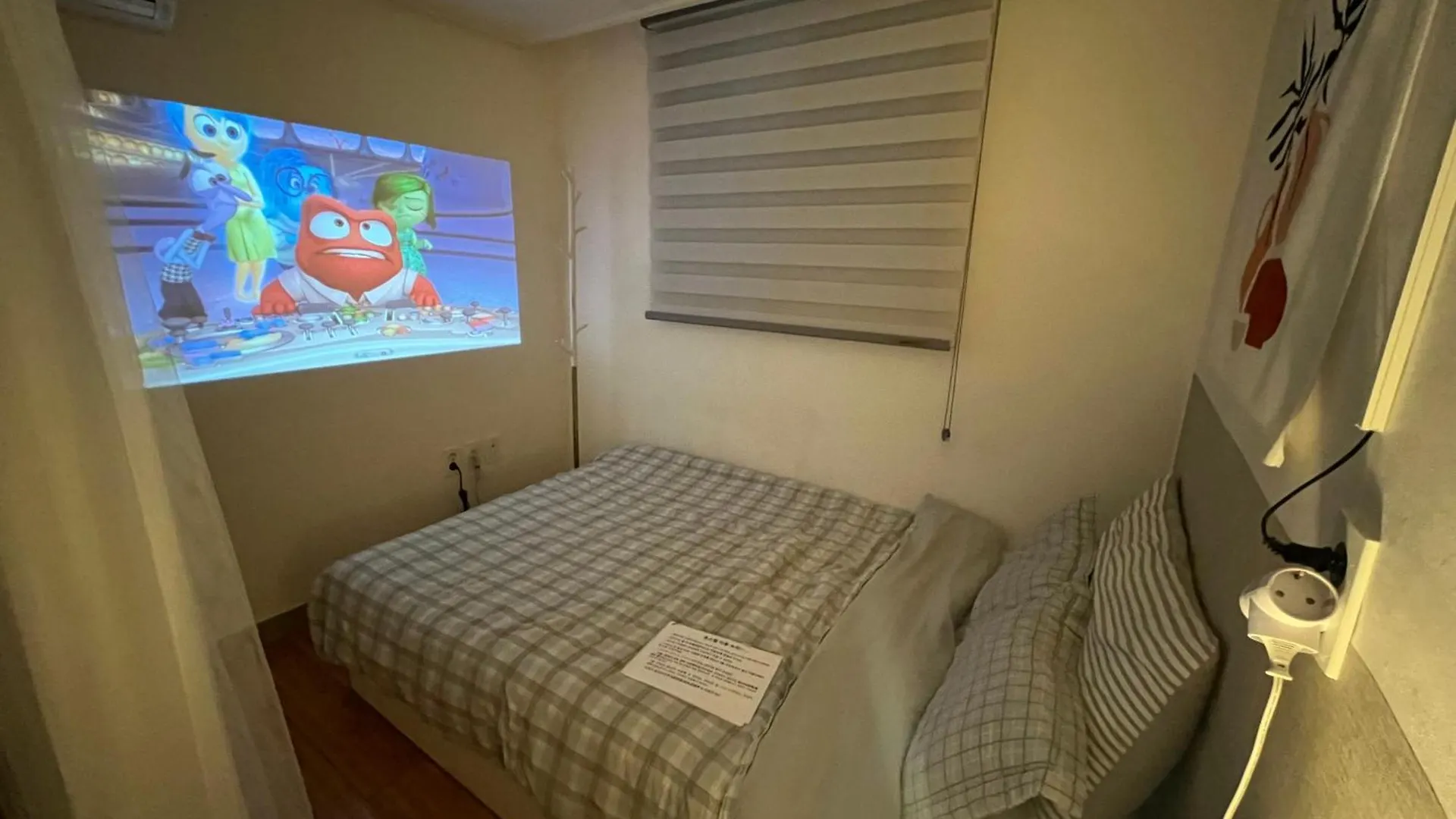 Yakorea Hostel Dongdaemun Seoul Guest house